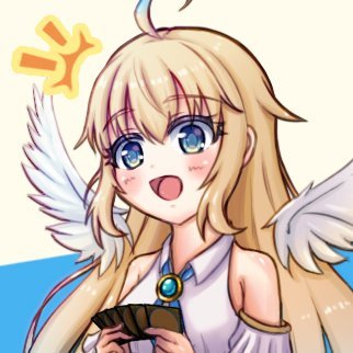 泉梨叉さんのプロフィール画像