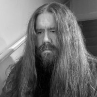 Josh Rowe (@kornfreak78) 's Twitter Profile Photo