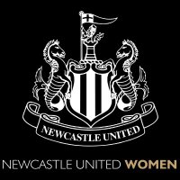 Newcastle United Women(@NUFCWomen) 's Twitter Profile Photo