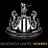 @NUFCWomen