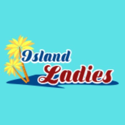 IslandladiesPH Profile Picture