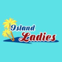 Island_Ladies(@IslandladiesPH) 's Twitter Profile Photo