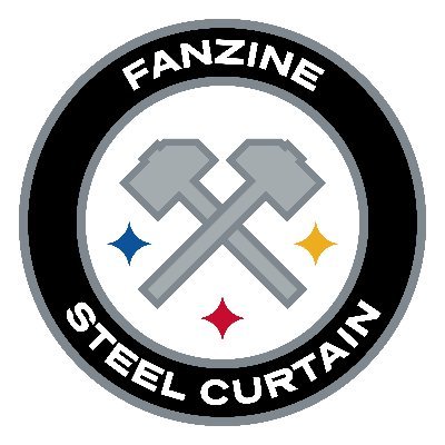 SteelCurtainApp Profile Picture