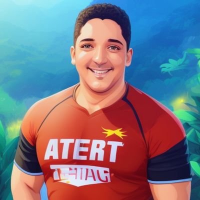 rmerizaldep's profile picture. #Marketing #Publicidad #Branding #Eccomerce #MarketingDigital