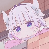 あやすけﾁｬﾝ (@ayamaru_0612) Twitter profile photo