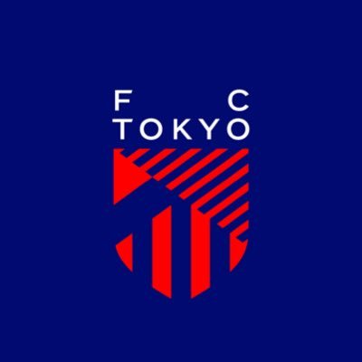 フォローされたらフォローします！ FC東京ファンです！ソシオ2年目！コハロン推しです！#コハロン好きと繋がりたい #FC東京FC東京のサポ歴19年！