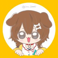 ぴるぴる🥐 (@inu__uoxou) 's Twitter Profile