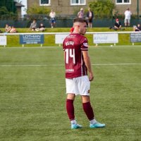 Kinlay (@kinlaybilhamm) 's Twitter Profile