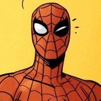 Agente Parker (@agenteparker) 's Twitter Profile