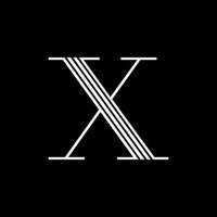 CME Ex-"WildCat" (@tradeitup1) Twitter profile photo