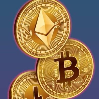 KaranSh48987640's profile picture. $MYTH