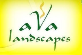AvaLandscapes's profile picture. Ava Landscapes is a landscape designer, installation & lawn care specialist with a focus on client satisfaction. Proudly serving Middlesex & Monmouth County