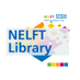 NELFT Library & Knowledge Service (@nelft_library) Twitter profile photo