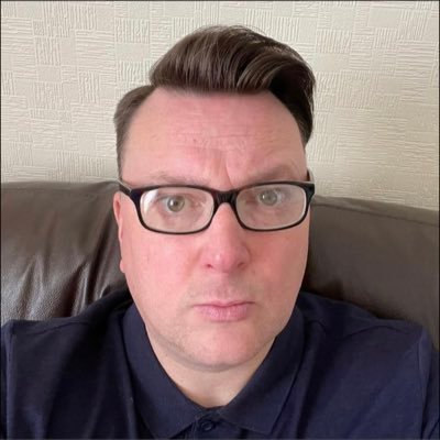 estateplonker's profile picture. Hornswaggler