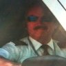 pfsk265's profile picture. I`m an Enigma, Not Complex` Just Compulsive` & Complacent` From the Magical city of Liverpool, P,S... Nature will win` when it decides it has had enough.