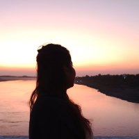 shellkey_clicks✨🌼 (@mjamre8275) 's Twitter Profile