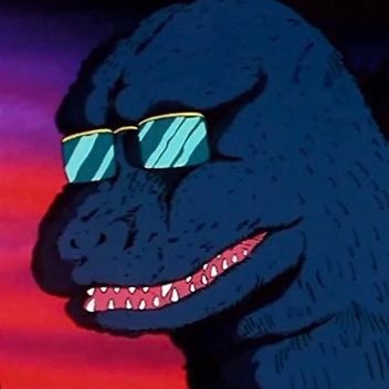 RefriedBeanDip's profile picture. 