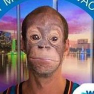 PoliTech 🇺🇲 (@politechblog) Twitter profile photo