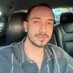 Emre Suna (@emresunaa) Twitter profile photo Emre Suna (@emresunaa) Twitter profile photo