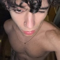 AleRuiz (@aleruizxxx) 's Twitter Profile Photo AleRuiz (@aleruizxxx) 's Twitter Profile Photo