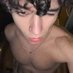 AleRuiz (@aleruizxxx) Twitter profile photo AleRuiz (@aleruizxxx) Twitter profile photo