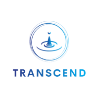 TRANSCEND(@TRANSCEND_H_eu) 's Twitter Profile Photo