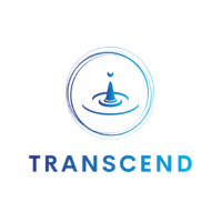TRANSCEND (@transcend_h_eu) 's Twitter Profile