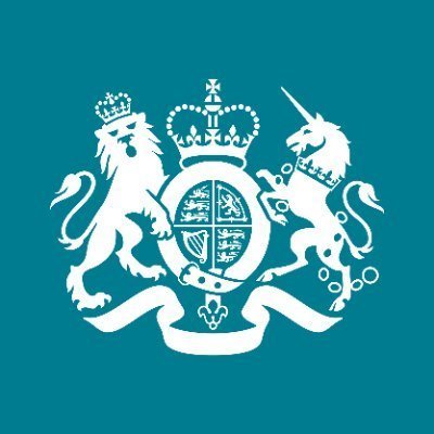 Official feed of the UK Health Security Agency (UKHSA) providing regular news updates on the work of the organisation.