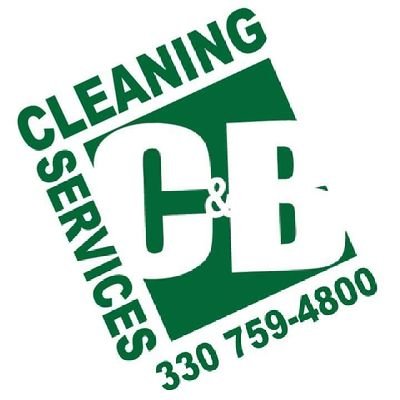 cbcleaning2010's profile picture. We offer Professional Office Cleaning along with Window Cleaning & Wall Washing. Over 15 years experience. Call for a free estimate (330) 759-4800.
