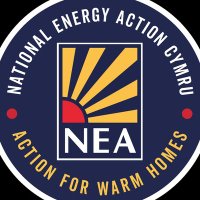 National Energy Action Cymru (@nea_cymru) 's Twitter Profile Photo National Energy Action Cymru (@nea_cymru) 's Twitter Profile Photo