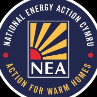 National Energy Action Cymru(@NEA_Cymru) 's Twitter Profileg