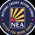 National Energy Action Cymru (@NEA_Cymru) Twitter profile photo