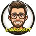 Linkcroft (@linkcroft) Twitter profile photo Linkcroft (@linkcroft) Twitter profile photo