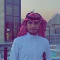 ماجد العنزي(@8xfYsYr5) 's Twitter Profile Photo