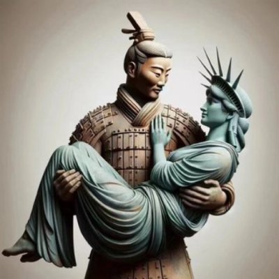 王朔:世界上最歹毒的赞美就是,把穷人的艰辛当作励志故事,来愚弄底层人。
愿意放弃自由来换取保障的人,最终既得不到自由,也得不到保障。---哈耶克
苏格拉底说:“未经审视的人生是不值得过的”
在35年前,我们就曾经距离民主如此接近,差一点就砸碎了千年专制的大门。