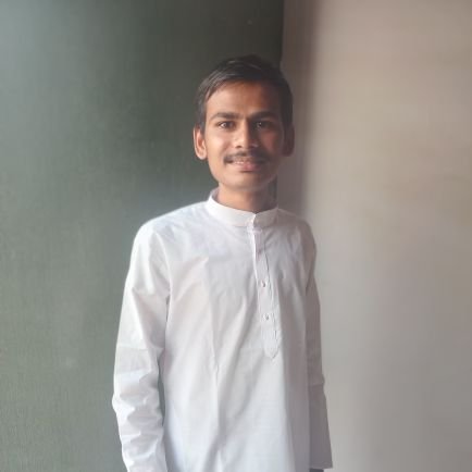 RandomExperime6's profile picture. 