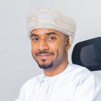 Mutassem Sultan | معتصم سلطان (@mutassemsultan) 's Twitter Profile