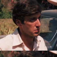 lyricsofvalue (@miccorleone904) 's Twitter Profile Photo