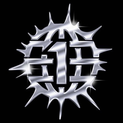 Independent label & event promoter. Underground electronic music.