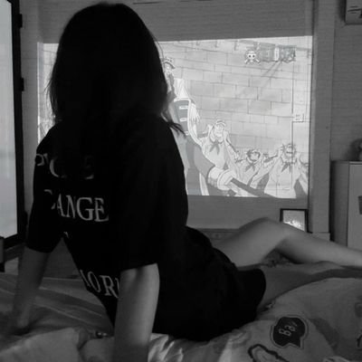 Dnguyn22802's profile picture. 🌷 LOVE #srchafreen  LIKE #freenbecky🐰🦦

respect not toxic