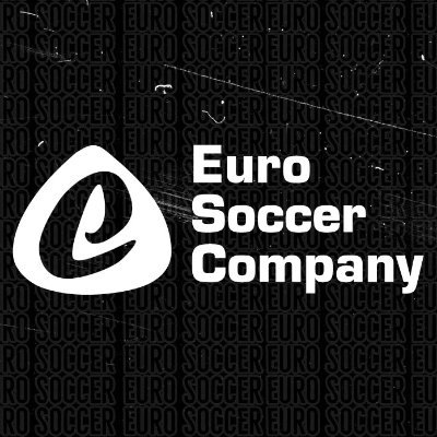 EuroSoccerCo Profile Picture