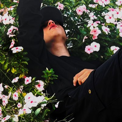 Prod_L1GHT's profile picture. 𝘴𝘪𝘭𝘦𝘯𝘵, 𝘭𝘪𝘬𝘦 𝘥𝘦𝘦𝘱 𝘸𝘢𝘵𝘦𝘳.