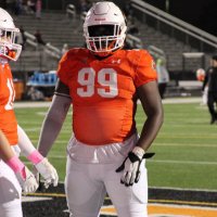 Alijah Leach (@swg_dy) 's Twitter Profile Photo Alijah Leach (@swg_dy) 's Twitter Profile Photo