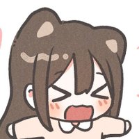 YOON (@yoon_lovelive) Twitter profile photo