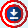 droid_captain's profile picture. 