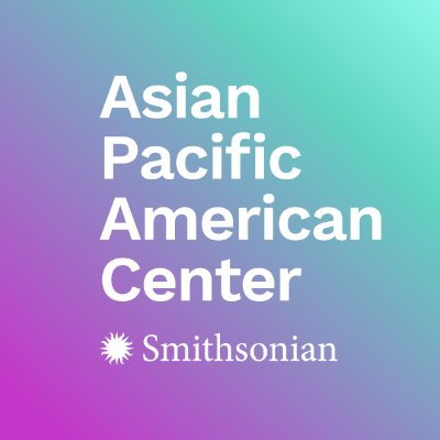 Smithsonian Asian Pacific American Center