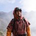 sambranson (@sambranson) Twitter profile photo sambranson (@sambranson) Twitter profile photo