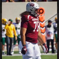 Cristian Loaiza (@cristianl769) 's Twitter Profile Photo Cristian Loaiza (@cristianl769) 's Twitter Profile Photo