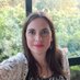 María Francisco (@fg_maria5) Twitter profile photo María Francisco (@fg_maria5) Twitter profile photo