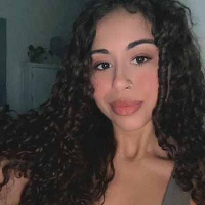 kay_vee_arr's profile picture. It’s not that serious✨♑️